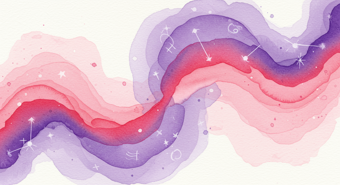 Your Cosmic Blueprint: Astrology Explained