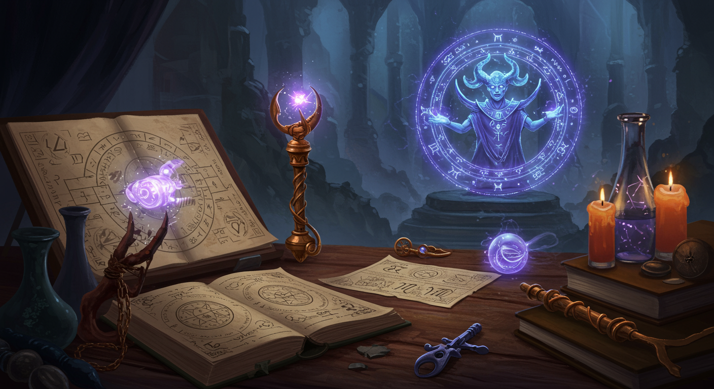 Astrology Air Signs: Intellect & Connection