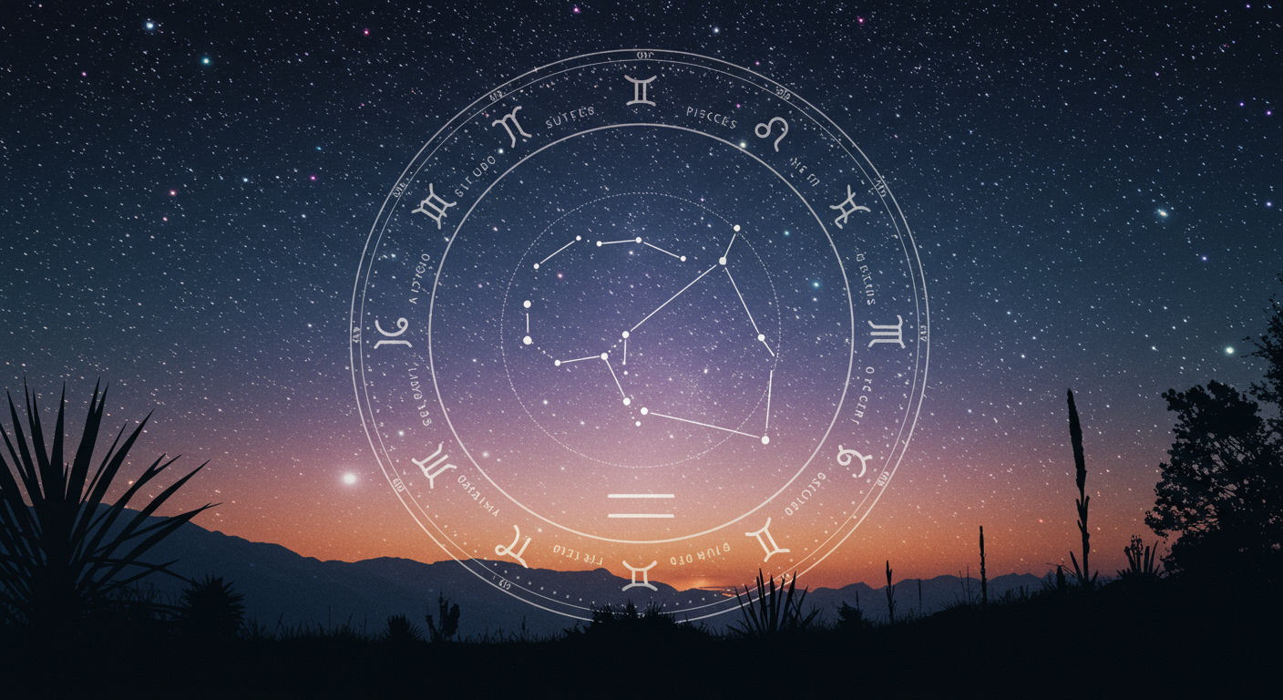 February 21: Pisces Ascendant Insights