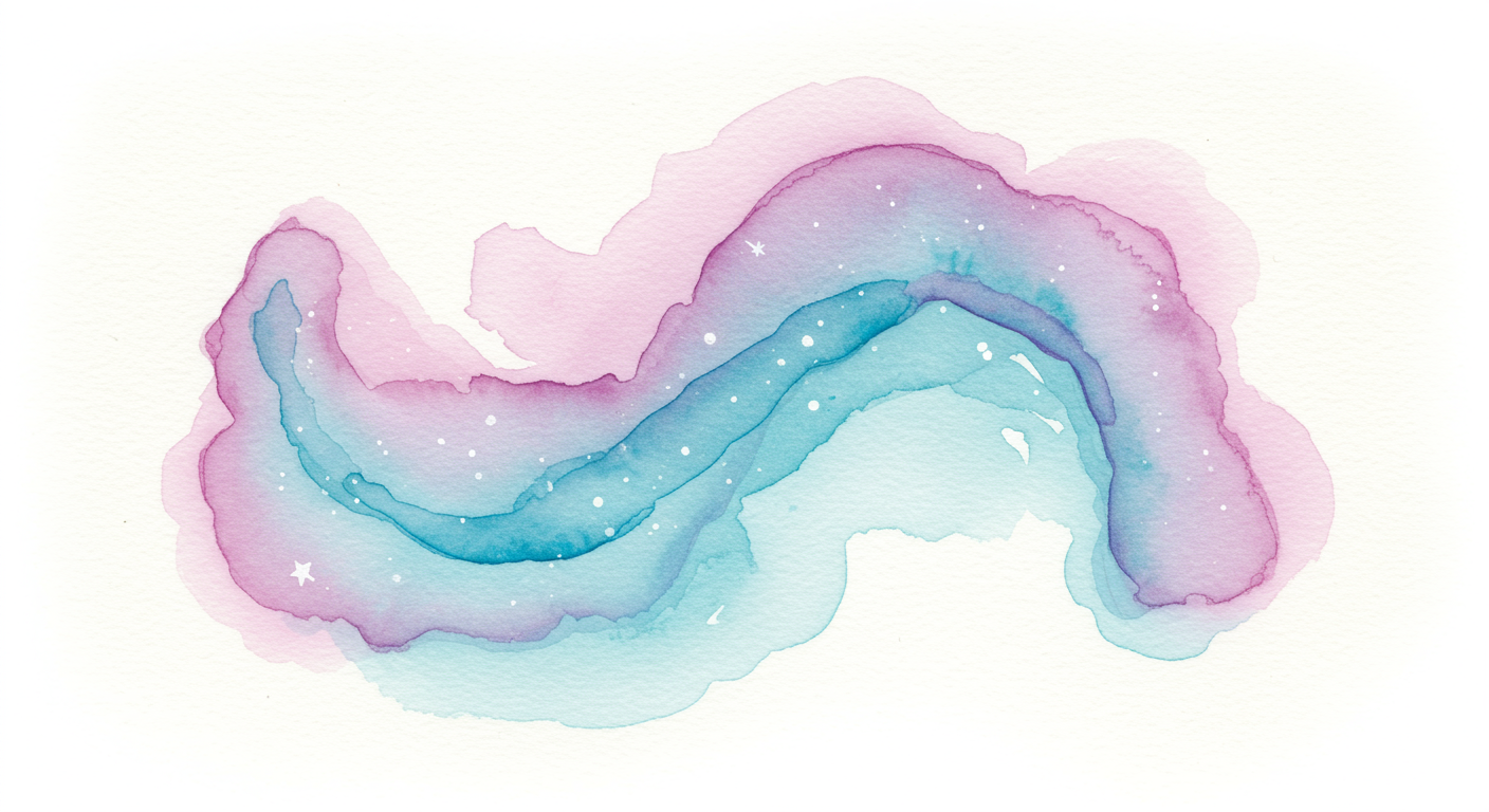 Capricorn Horoscope: Cosmic Cafe Insights