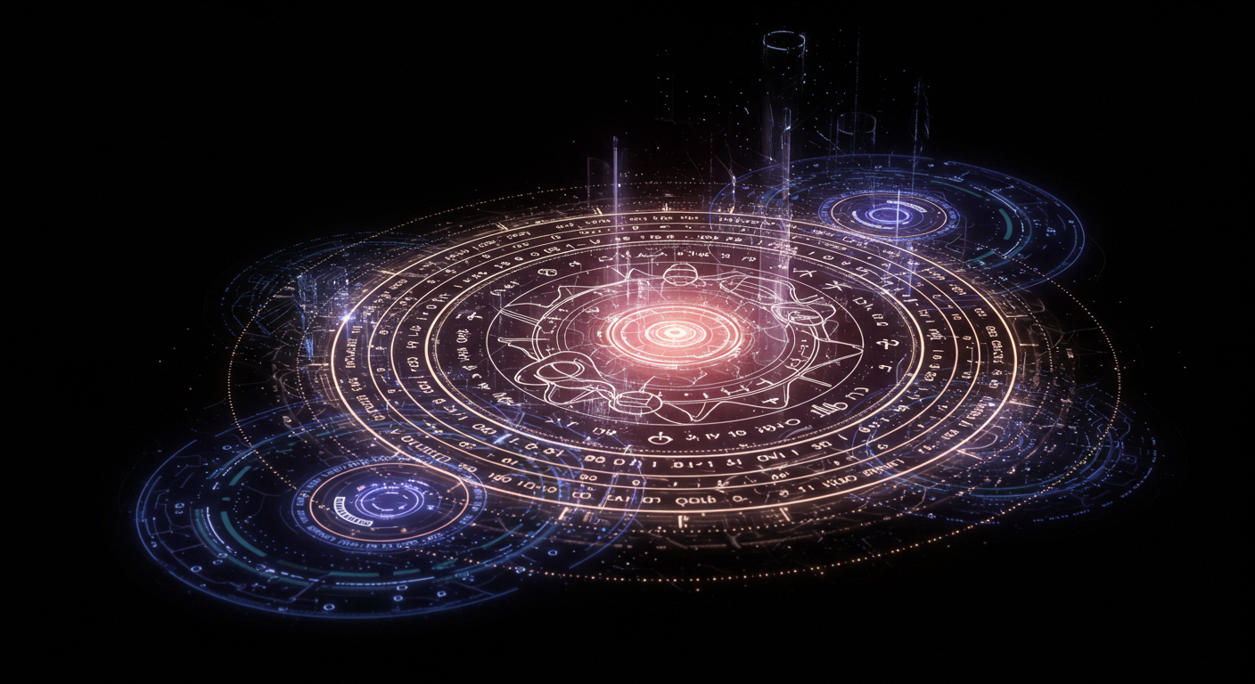 Taurus Daily Horoscope: Love, Career & More