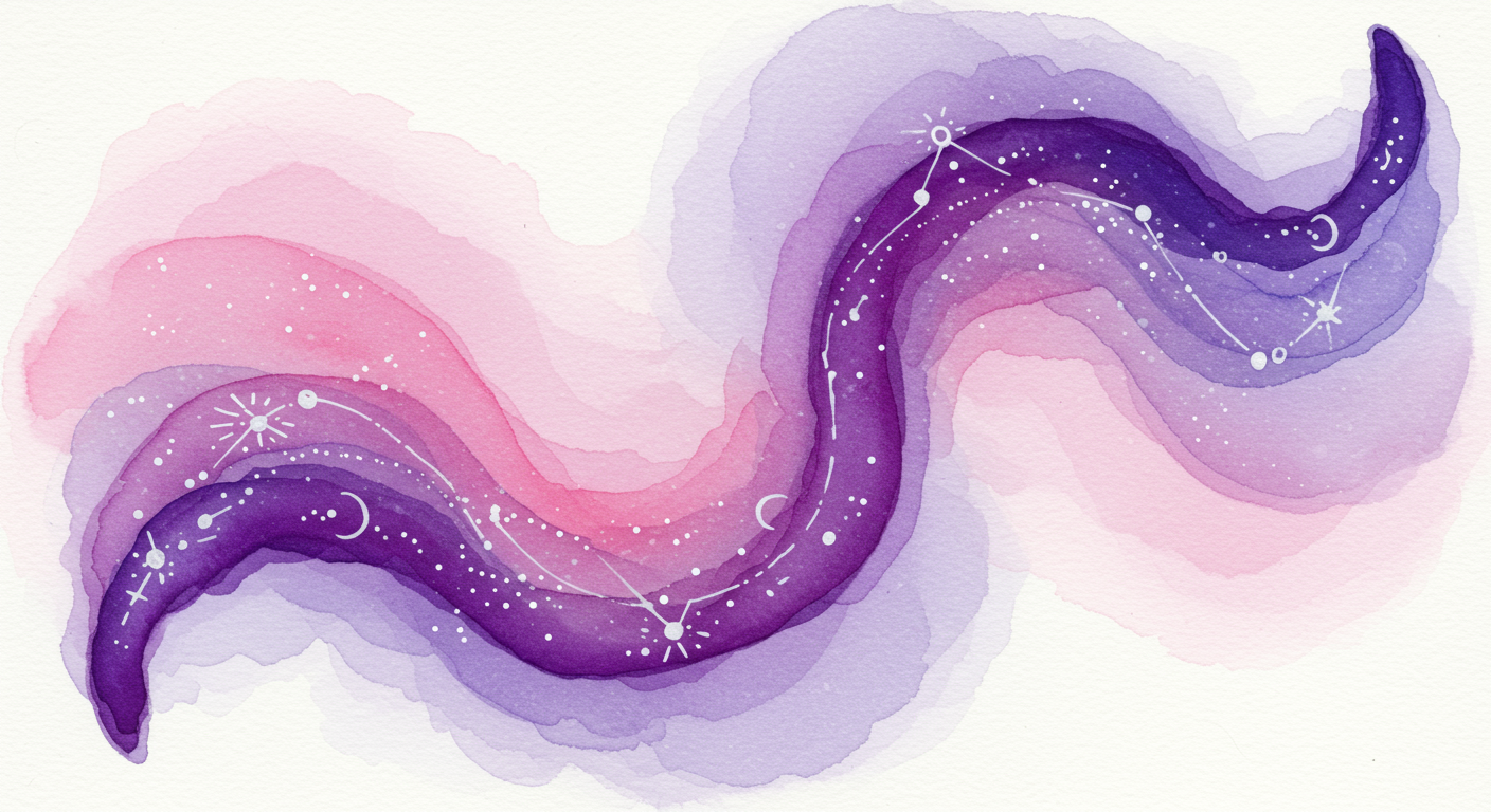 Is Astrology a Science? Cosmic Truths Revealed