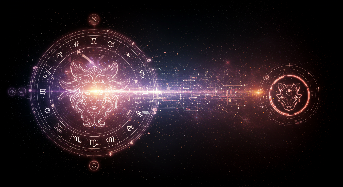 Virgo Daily Astrology Insights