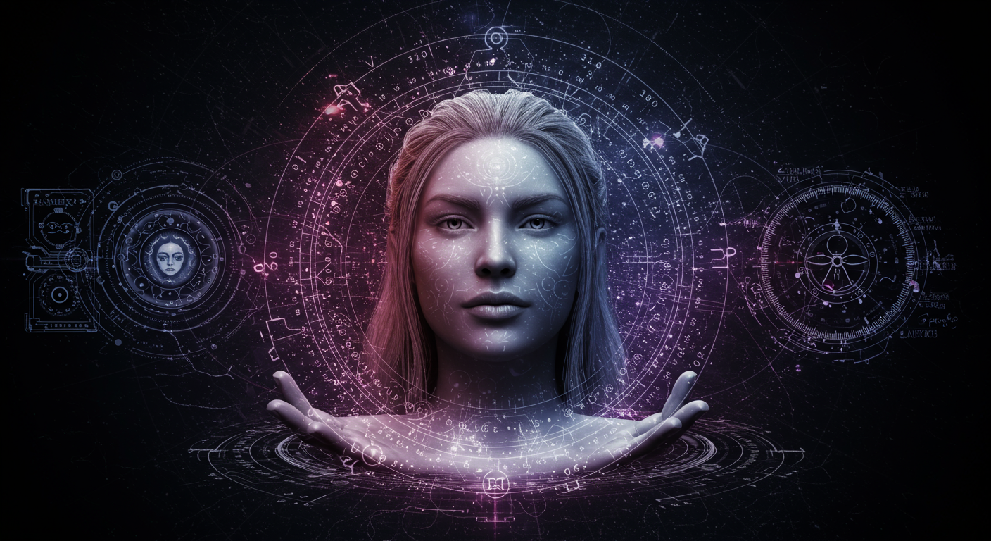 Sue Miller Astrology Zone: Cosmic Insights