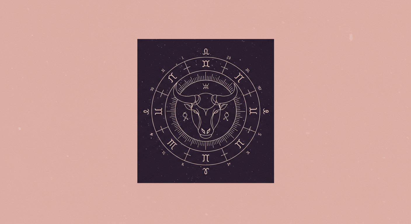 April 21 Astrology: Taurus Insights