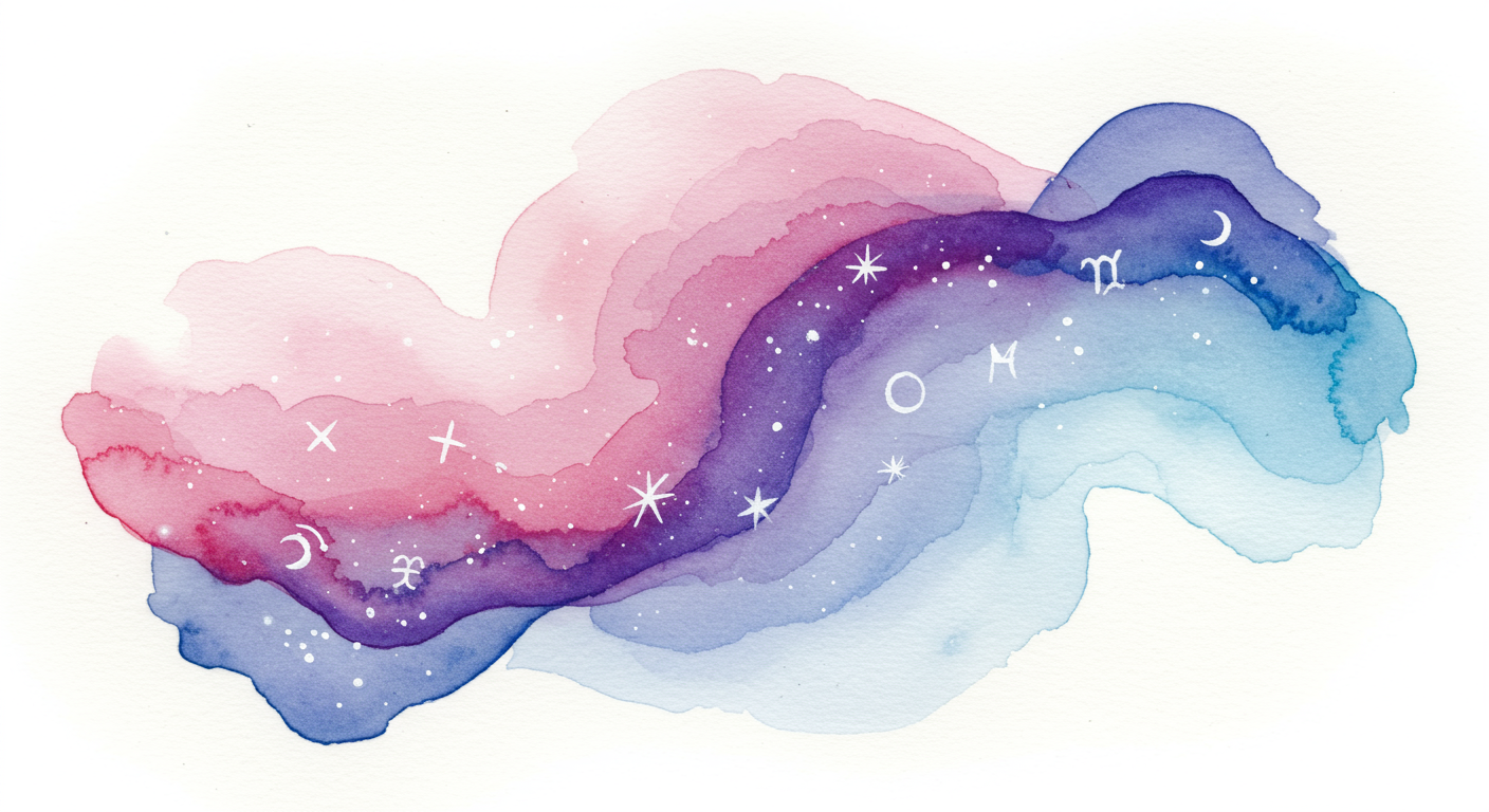 Tonight's Cosmic Dance: Your Guide