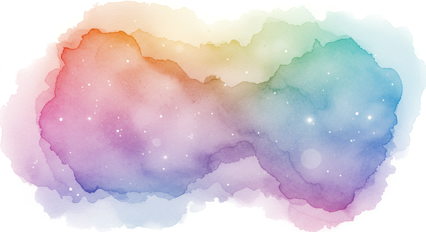 Virgo Today: Cosmic Insights for 7/17/2025
