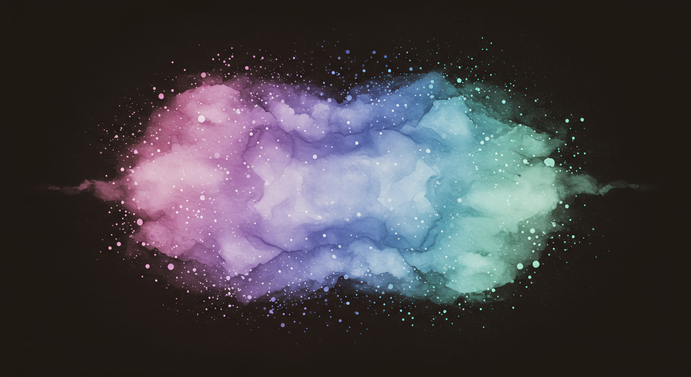 Horoscope Compatibility: Cafe Astrology Insights