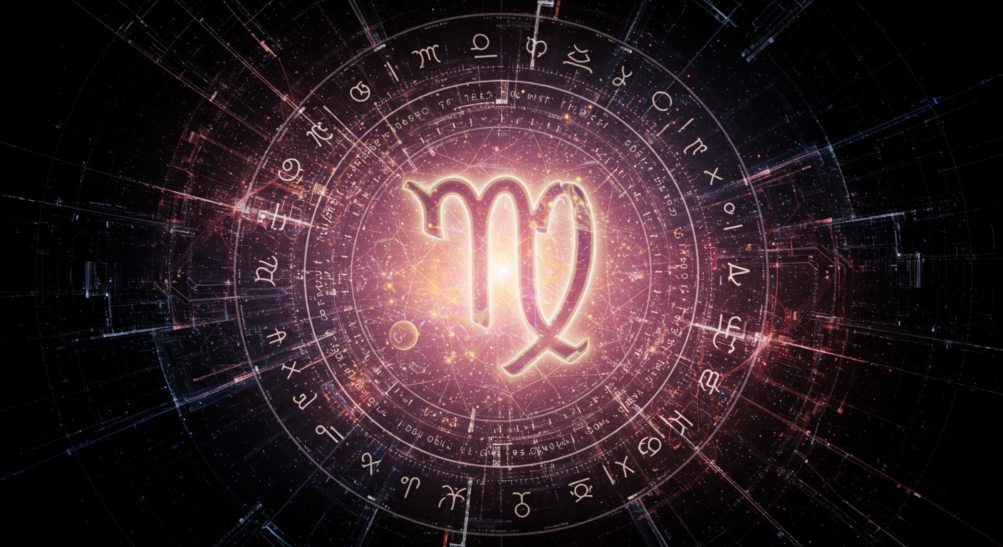 September 12 Zodiac: Virgo's Heart Revealed