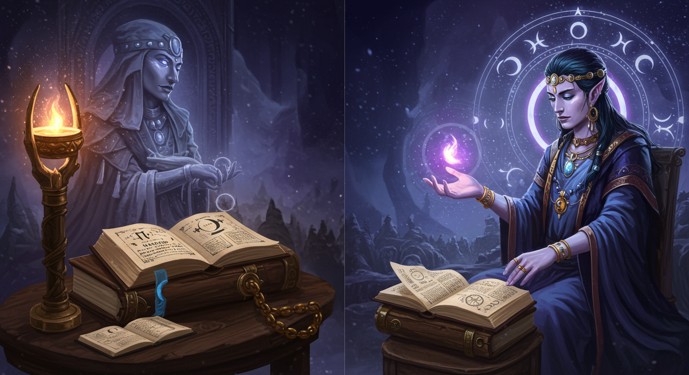 Your Moon Rising Sign: Unveiling Your Inner World