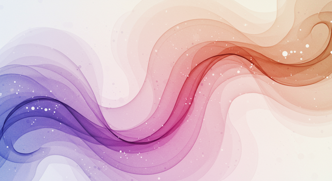 Pisces Daily Astrology Insights
