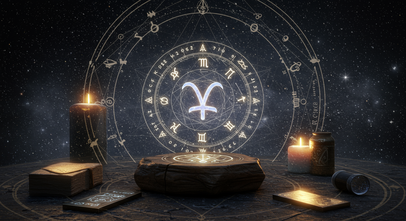 Dec 3: Sagittarius Ascendant Insights