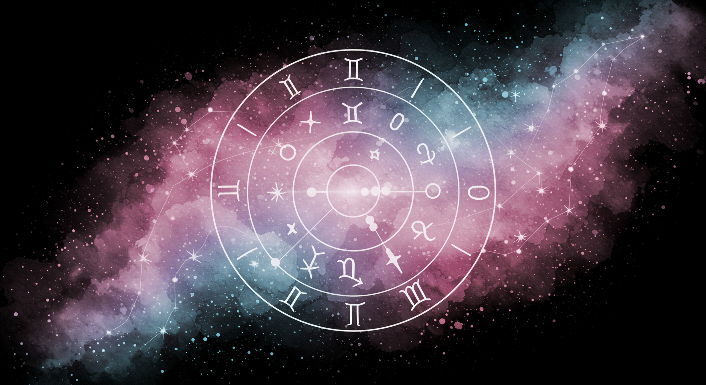 Gemini: Your Cosmic Compass for June 3rd