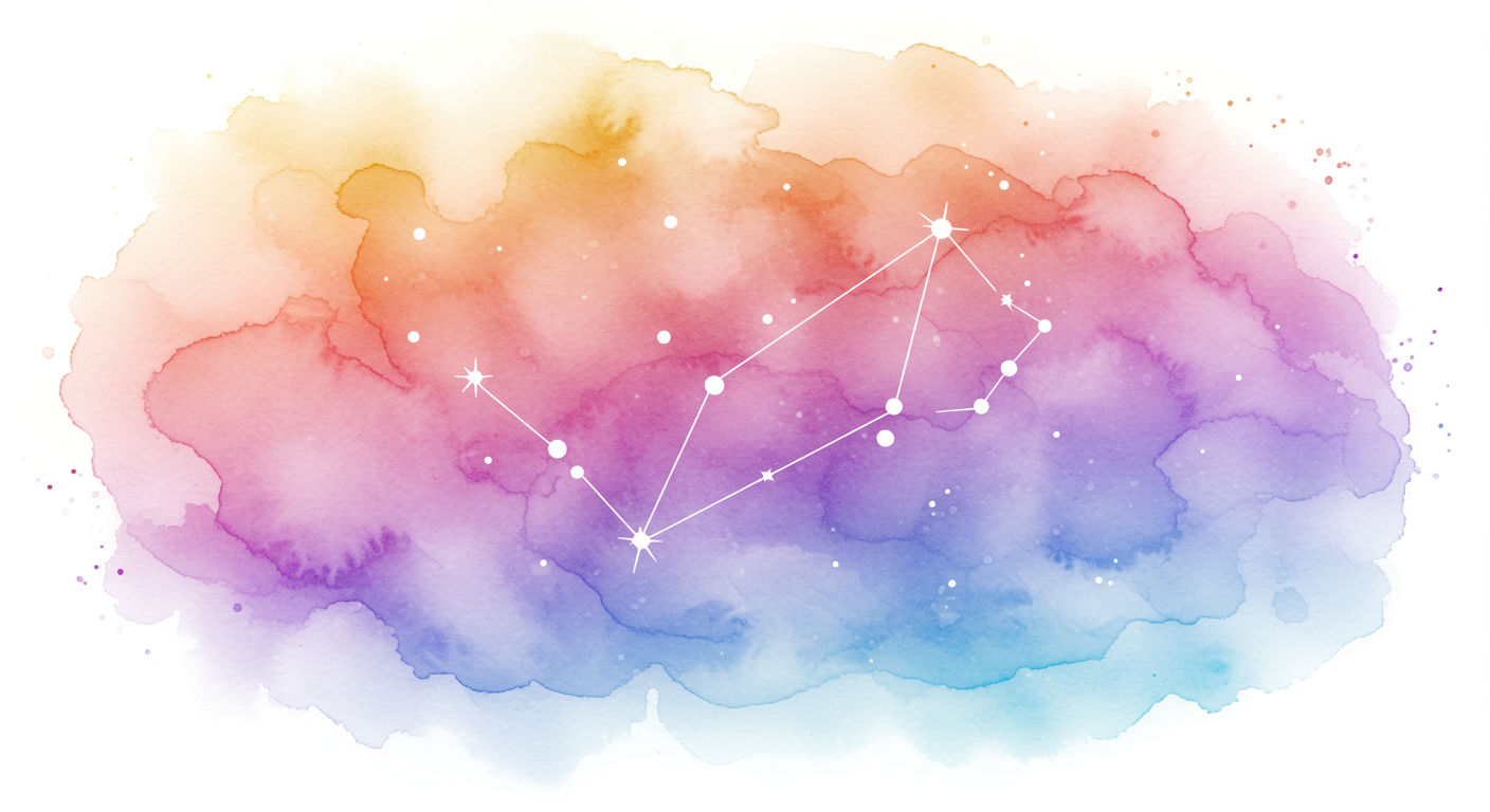 Gemini Daily Horoscope Cafe Astrology