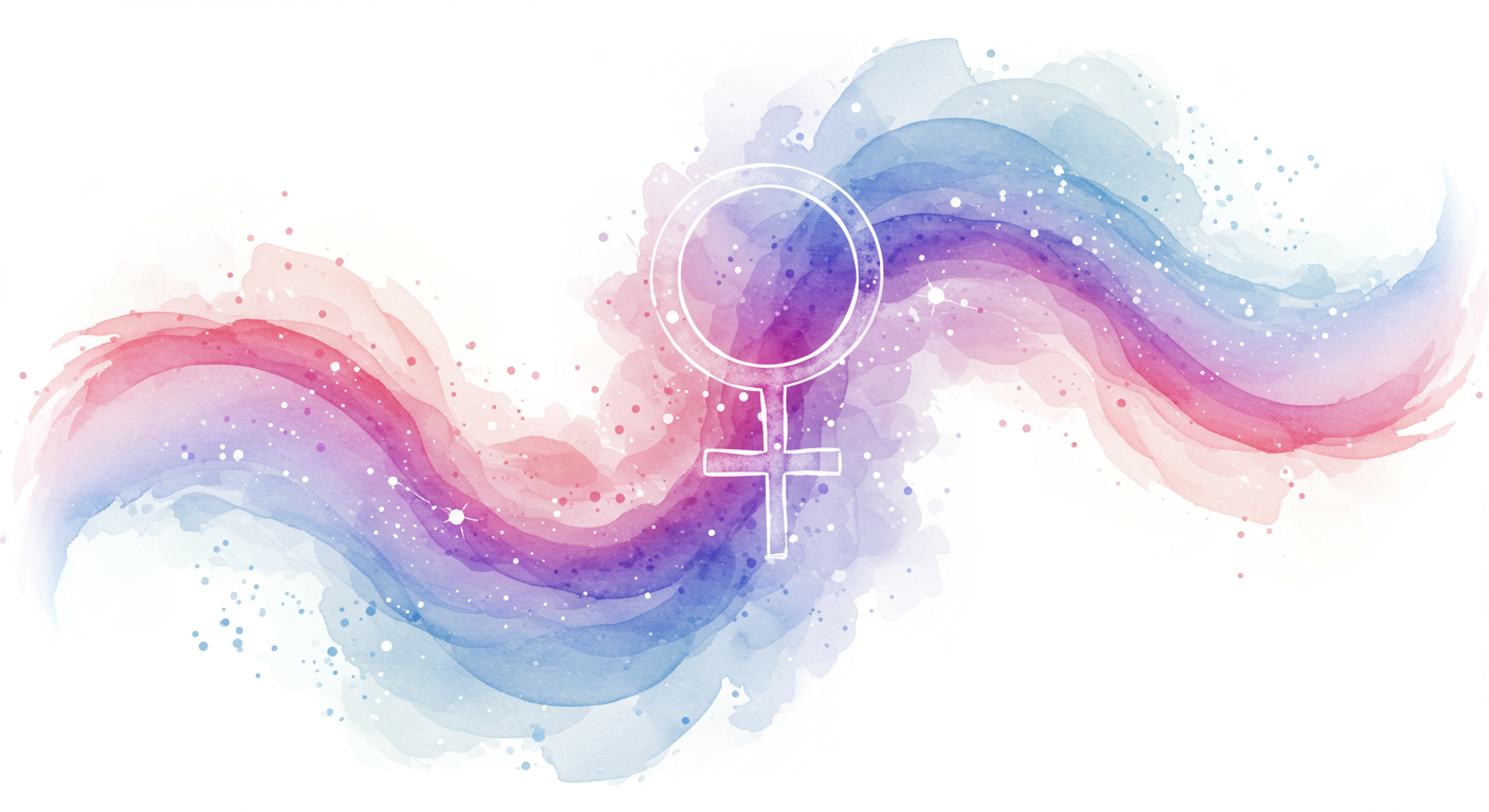 Mercury: Your Cosmic Messenger