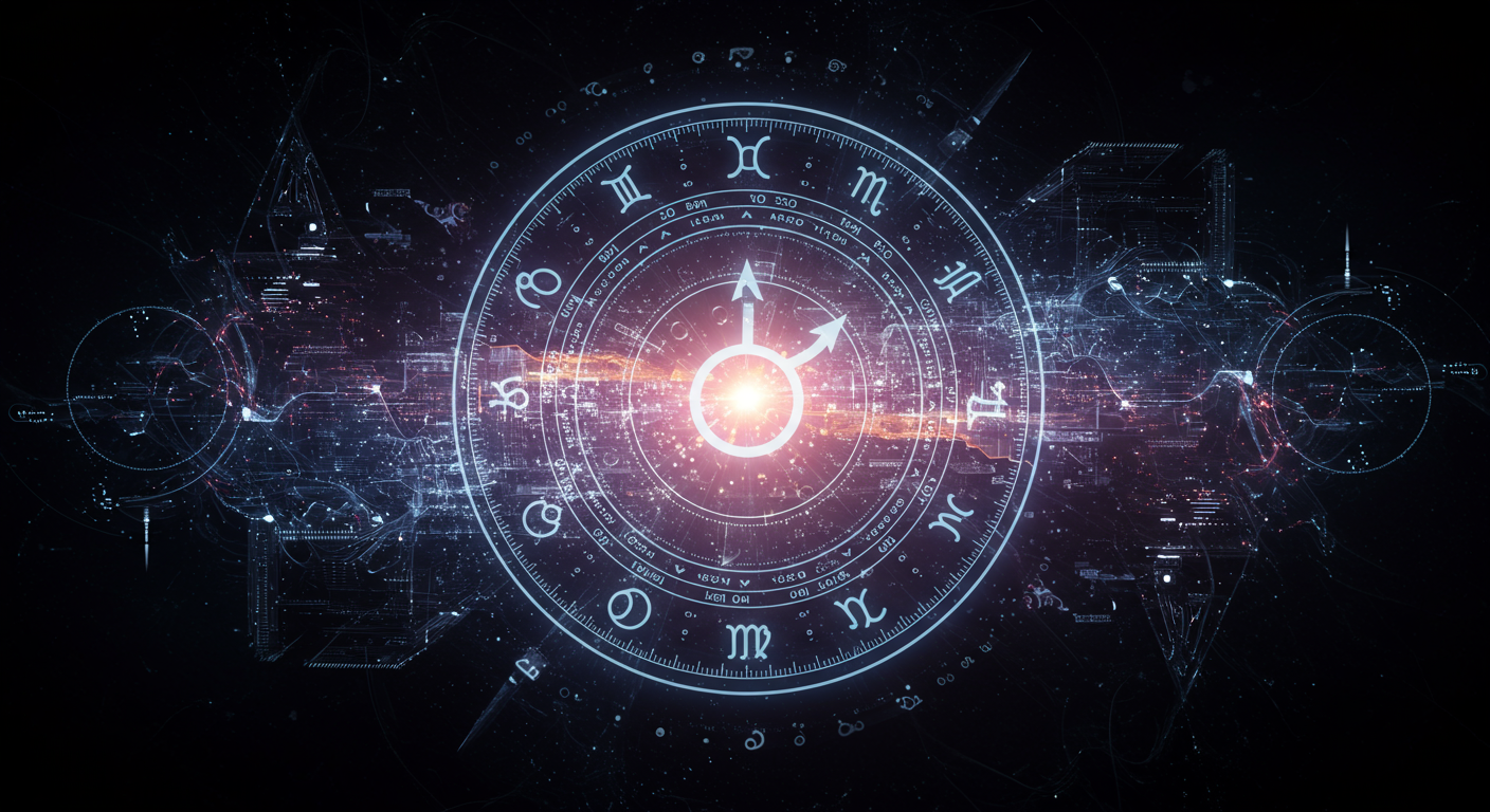 Taurus: Your Cosmic Compass Today