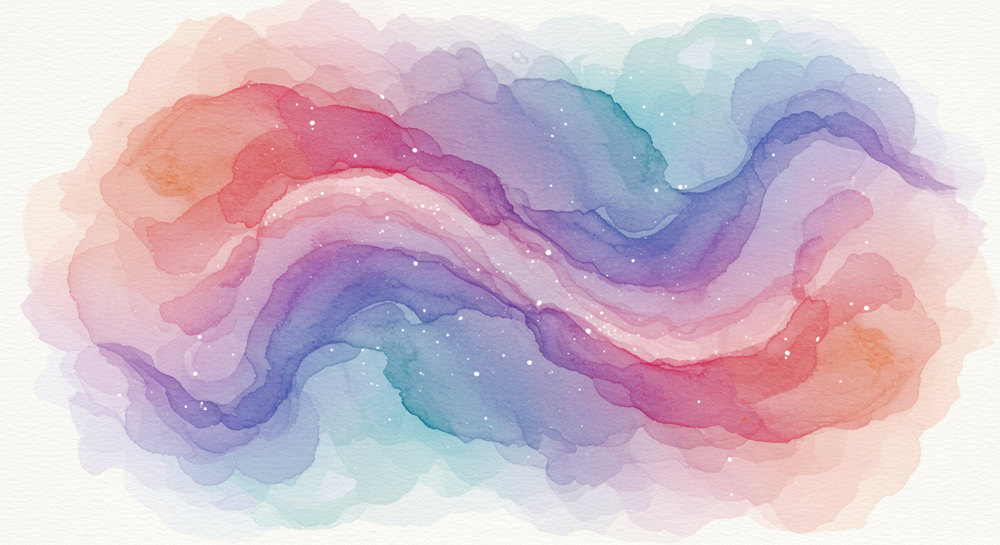 Taurus Daily Cafe Astrology Insights