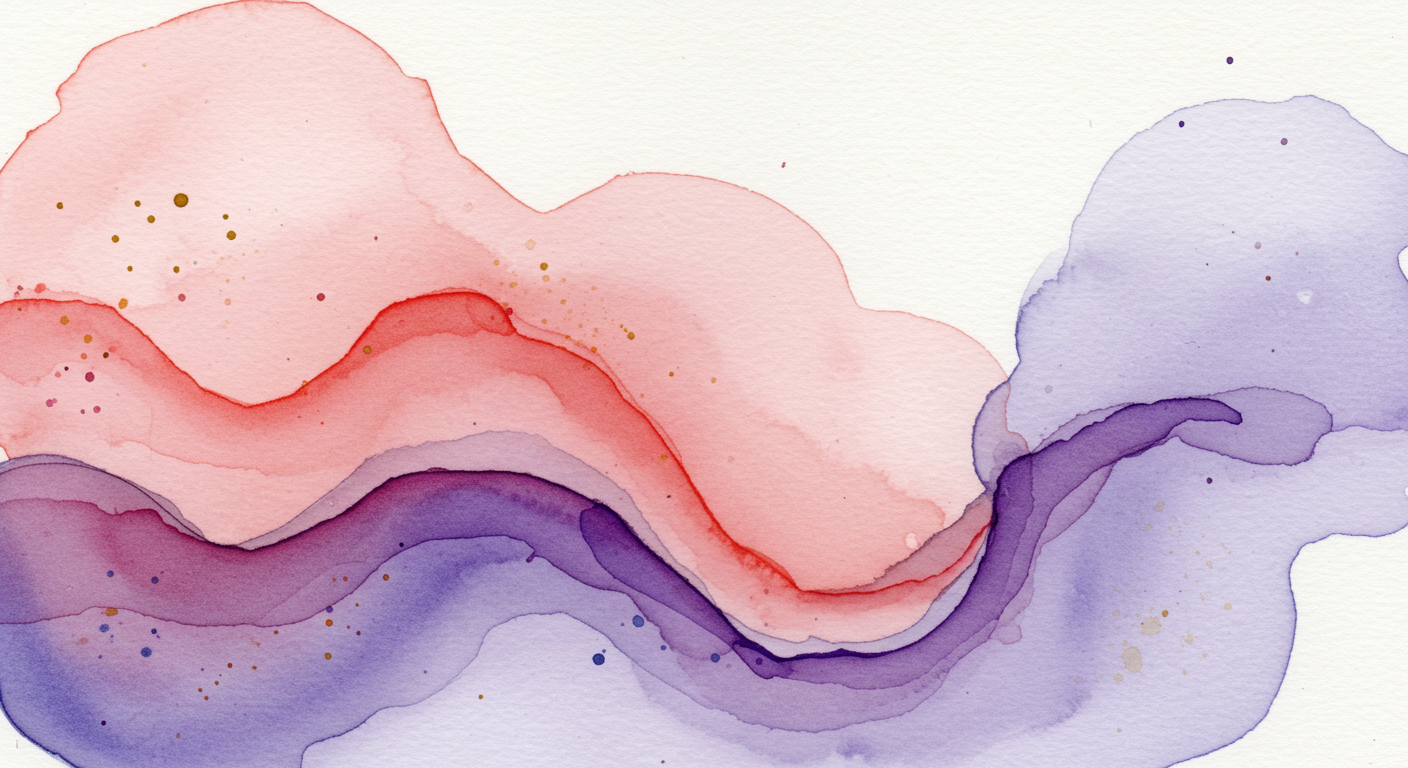 Astrological Planets: Your Cosmic Blueprint