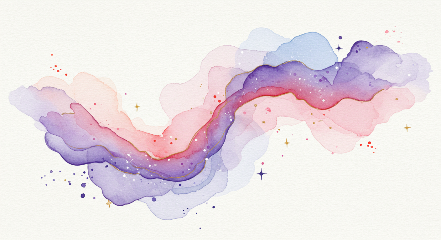 Your Free Astrology Chart Calculator