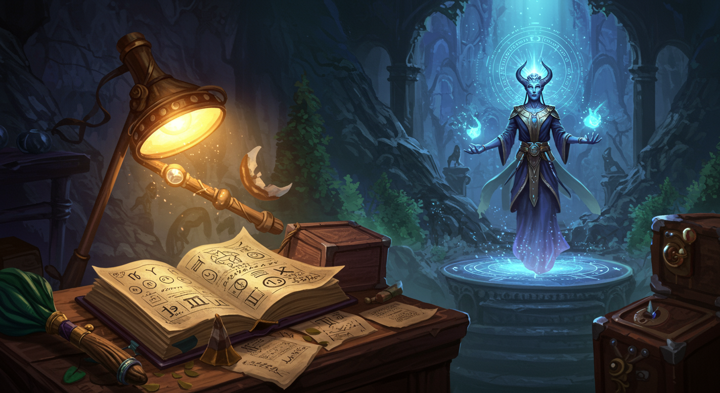 Free Astrology Chart Analysis: Your Cosmic Blueprint