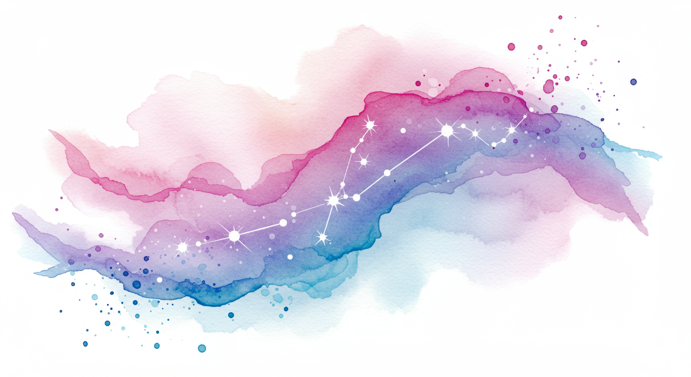 November 21: Scorpio's Deep Dive
