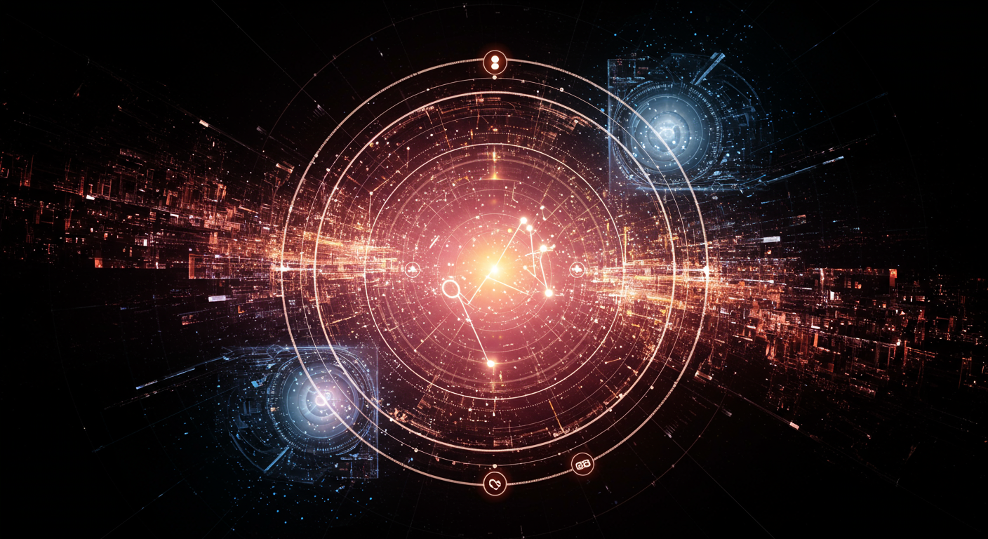 Decoding Your Cosmic Blueprint
