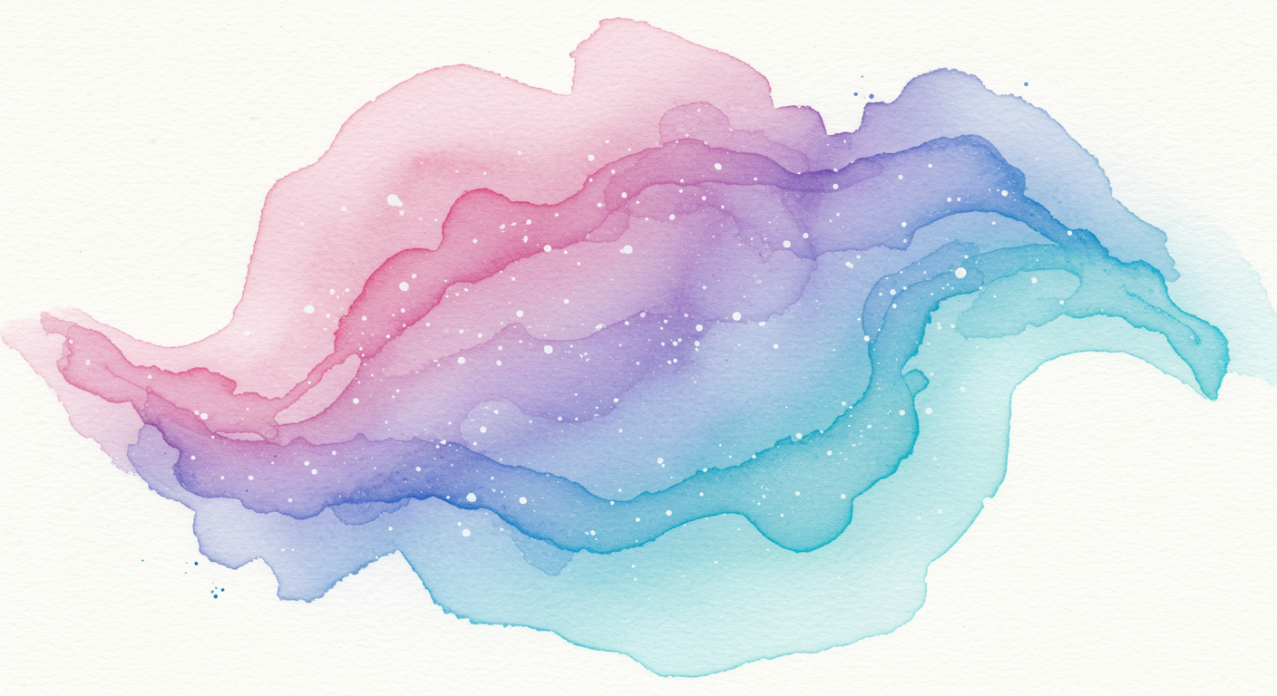 Virgo Horoscope Today: Cosmic Guidance