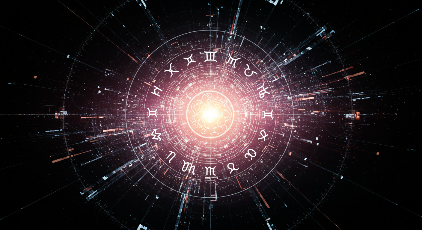 Your Zodiac Sign: Birth Date Guide