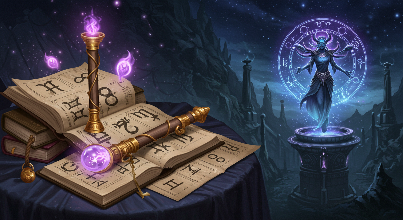 Your Zodiac Sign: Cosmic Blueprint Revealed