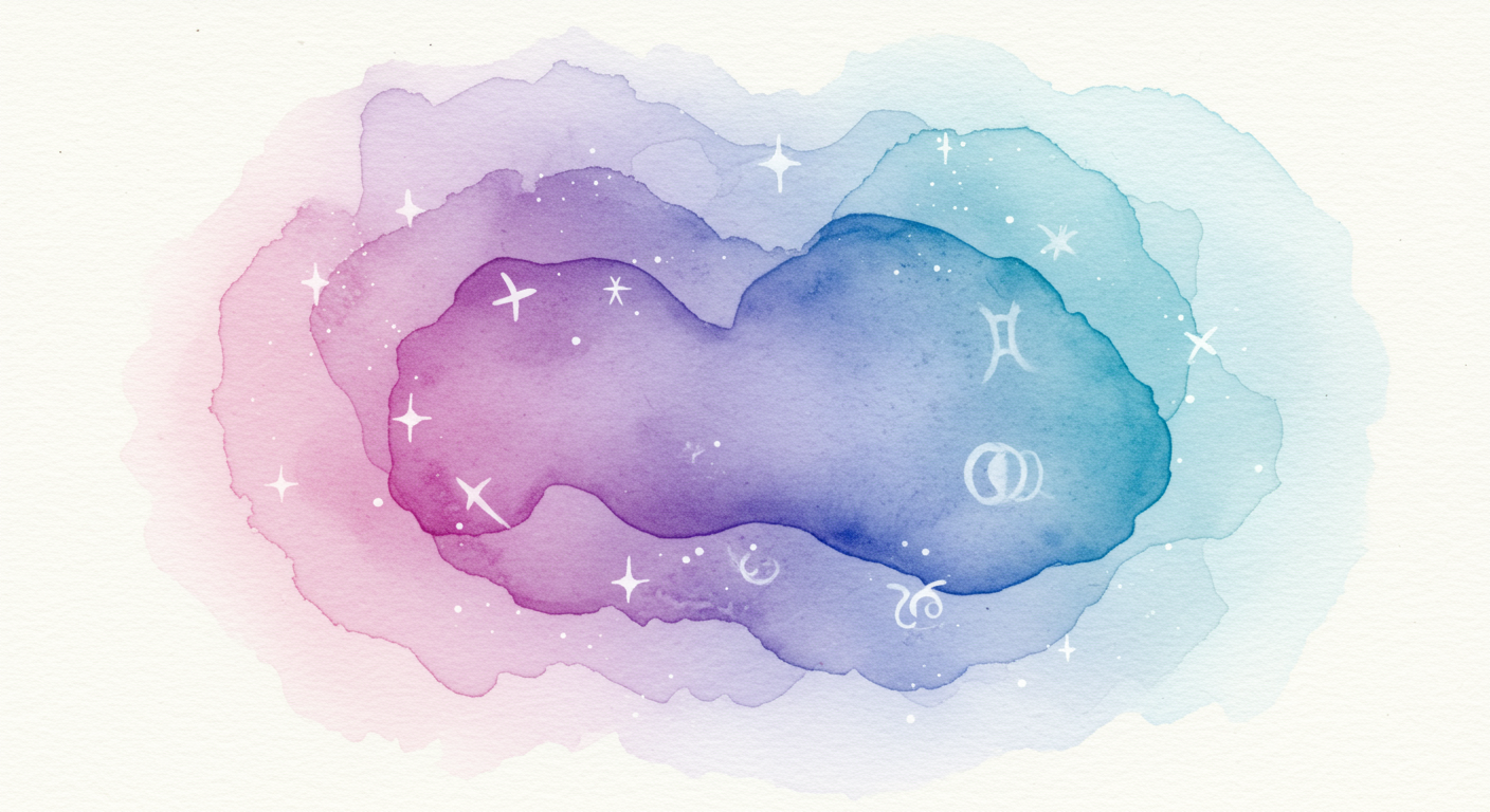 Free Astrology Apps: Your Cosmic Guide