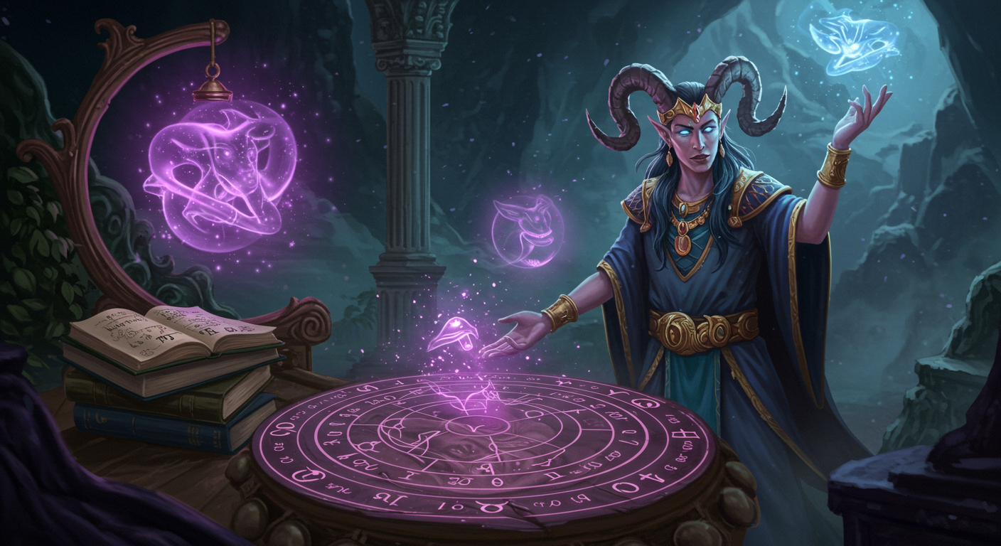 Unveiling Your Zodiac: Astrology Sign Insights