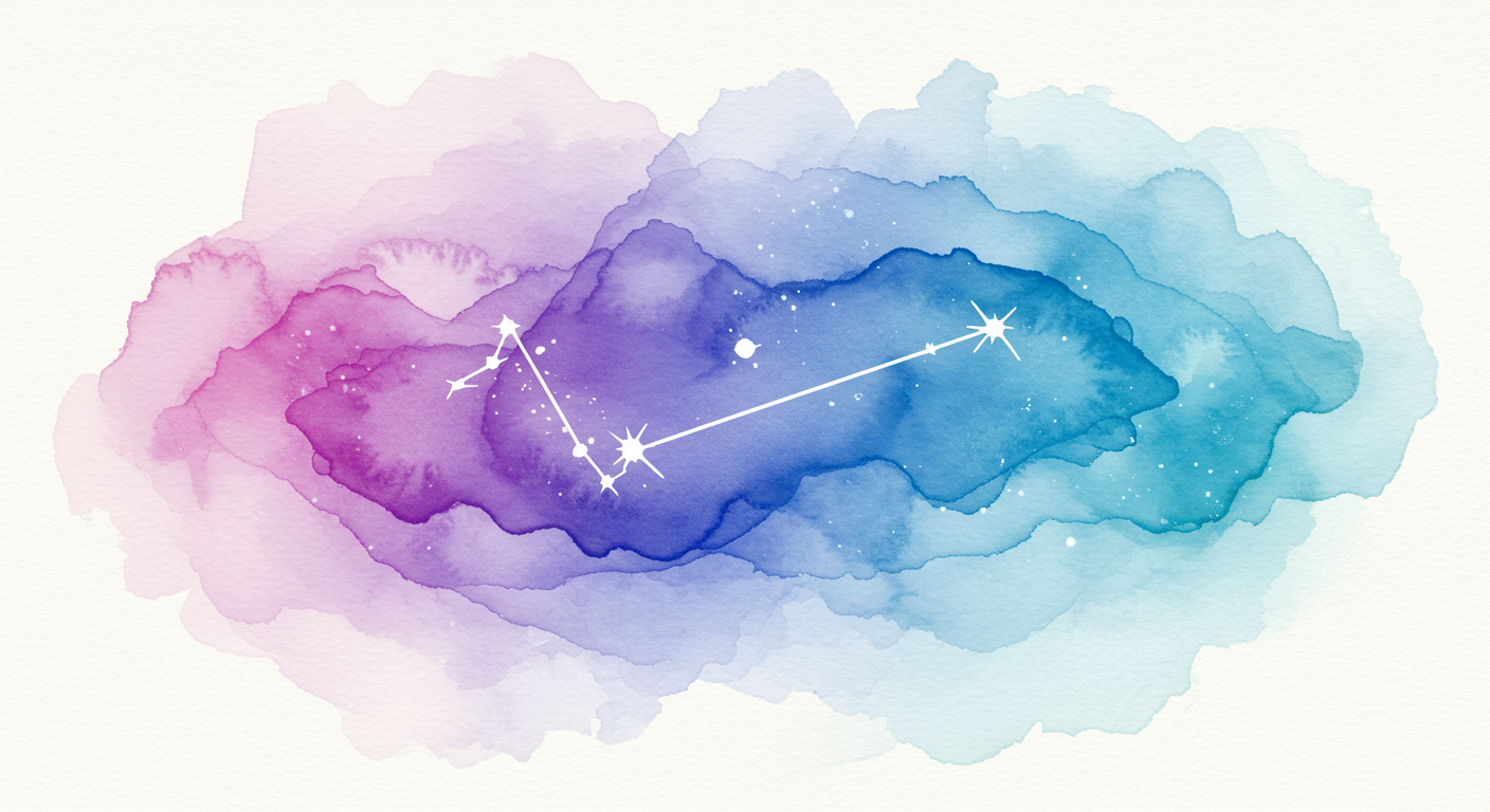 Aquarius Horoscope: Future Insights