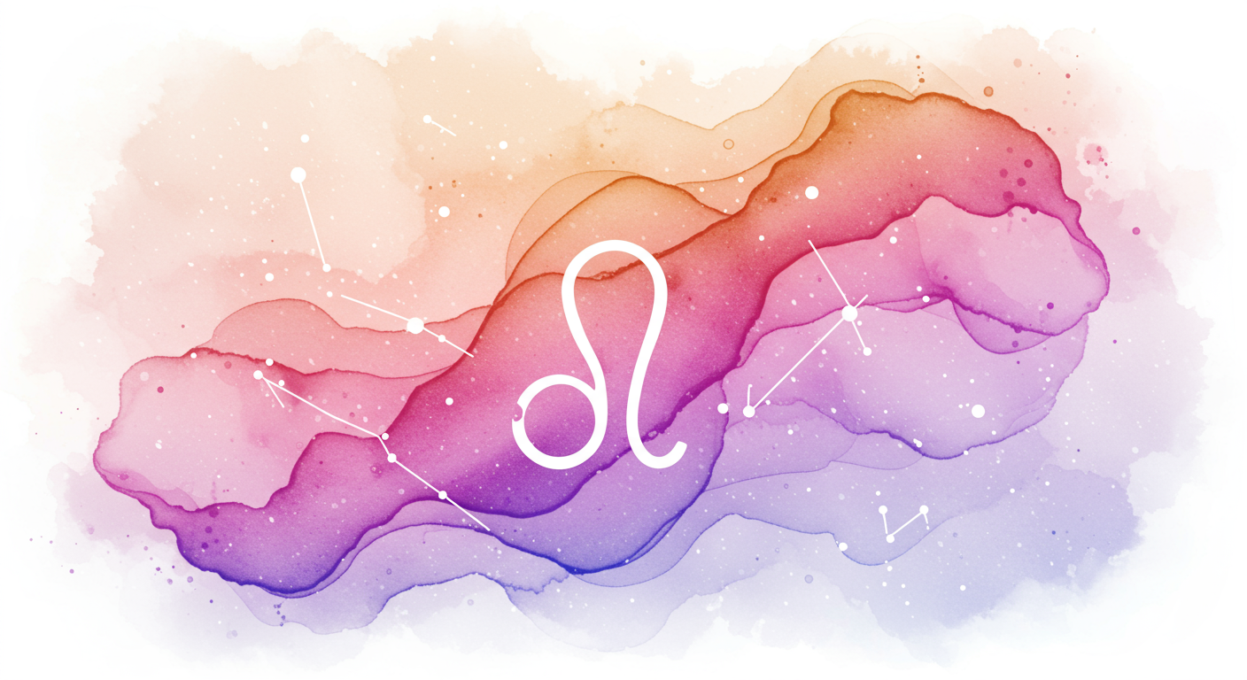 Cancer & Leo Cusp: Embrace Your Inner Fire