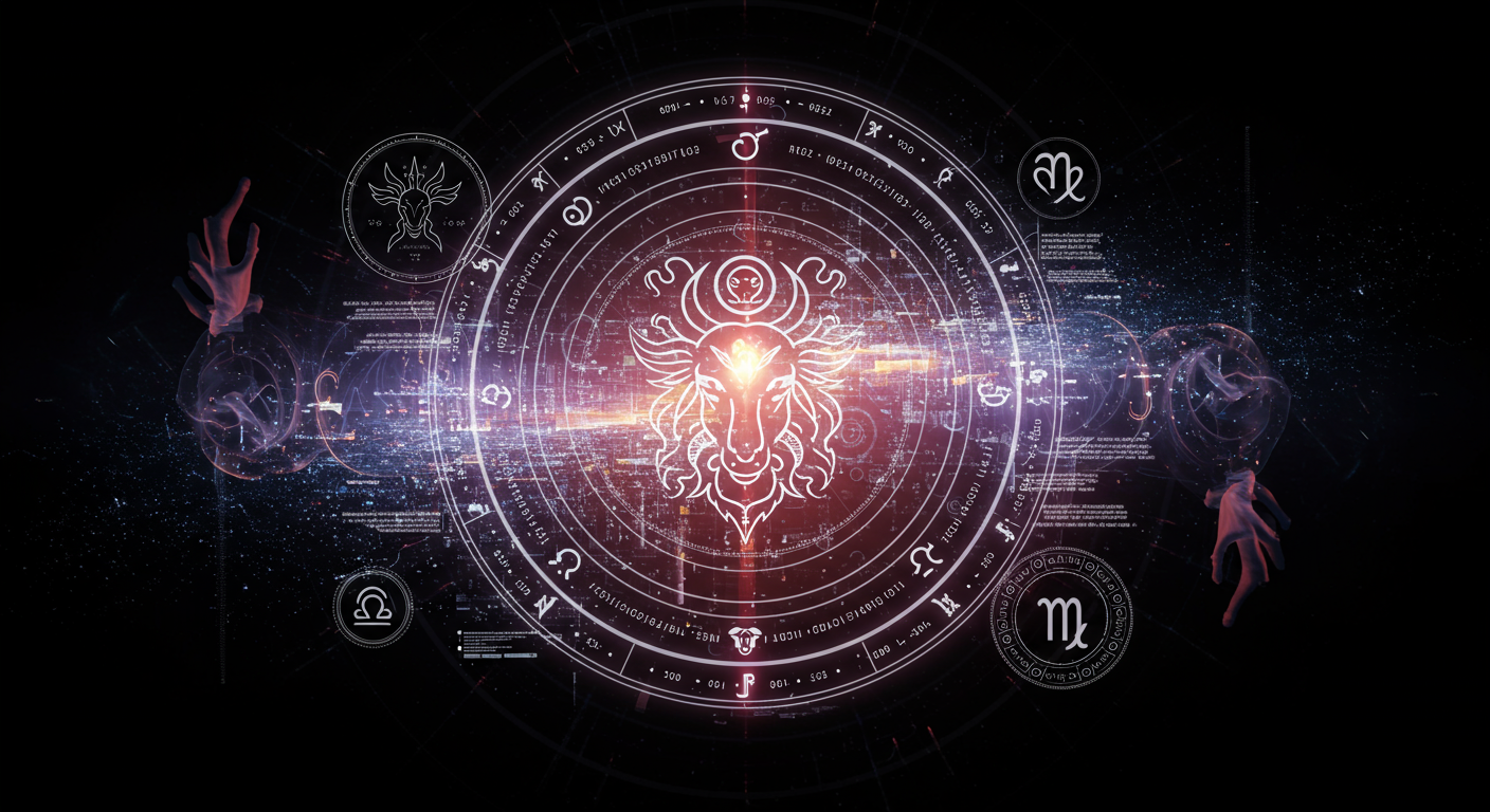Virgo Compatibility: Earthy Love Insights