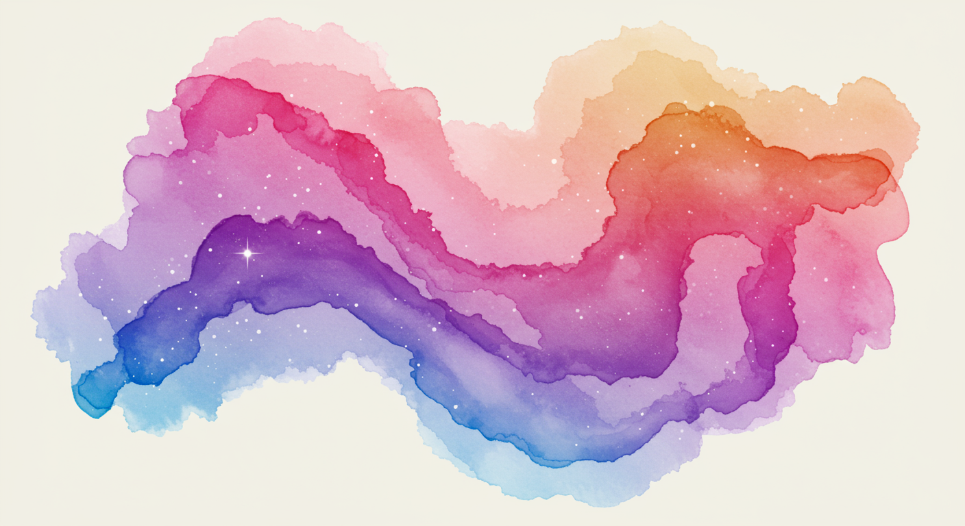 Virgo Daily Cafe Astrology Insights