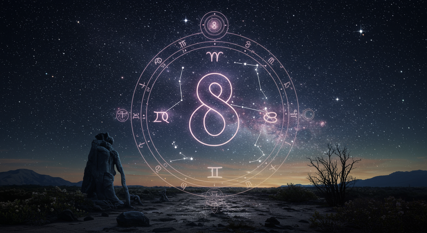 July 8 Zodiac: Cancer's Compassionate Core