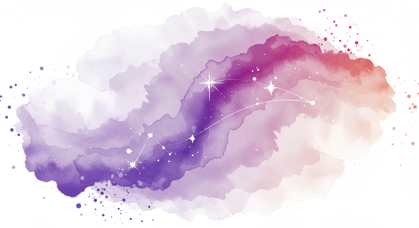 Your Weekly Horoscope: Cosmic Guidance