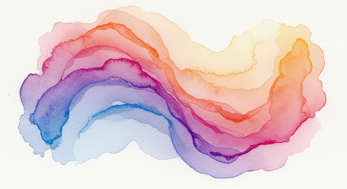 Unlocking Your Life: Astrological House Meanings