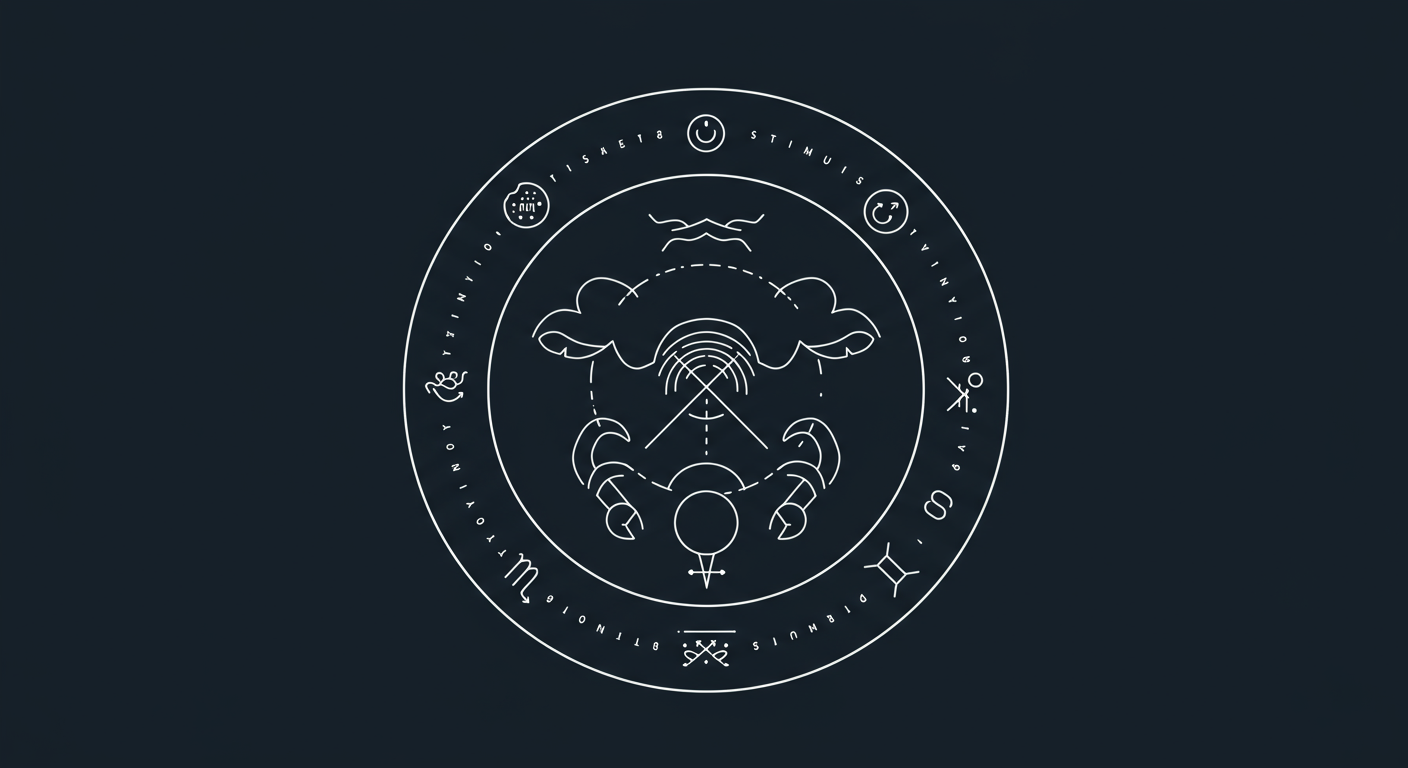 Astrological Water Signs: Deep Dive