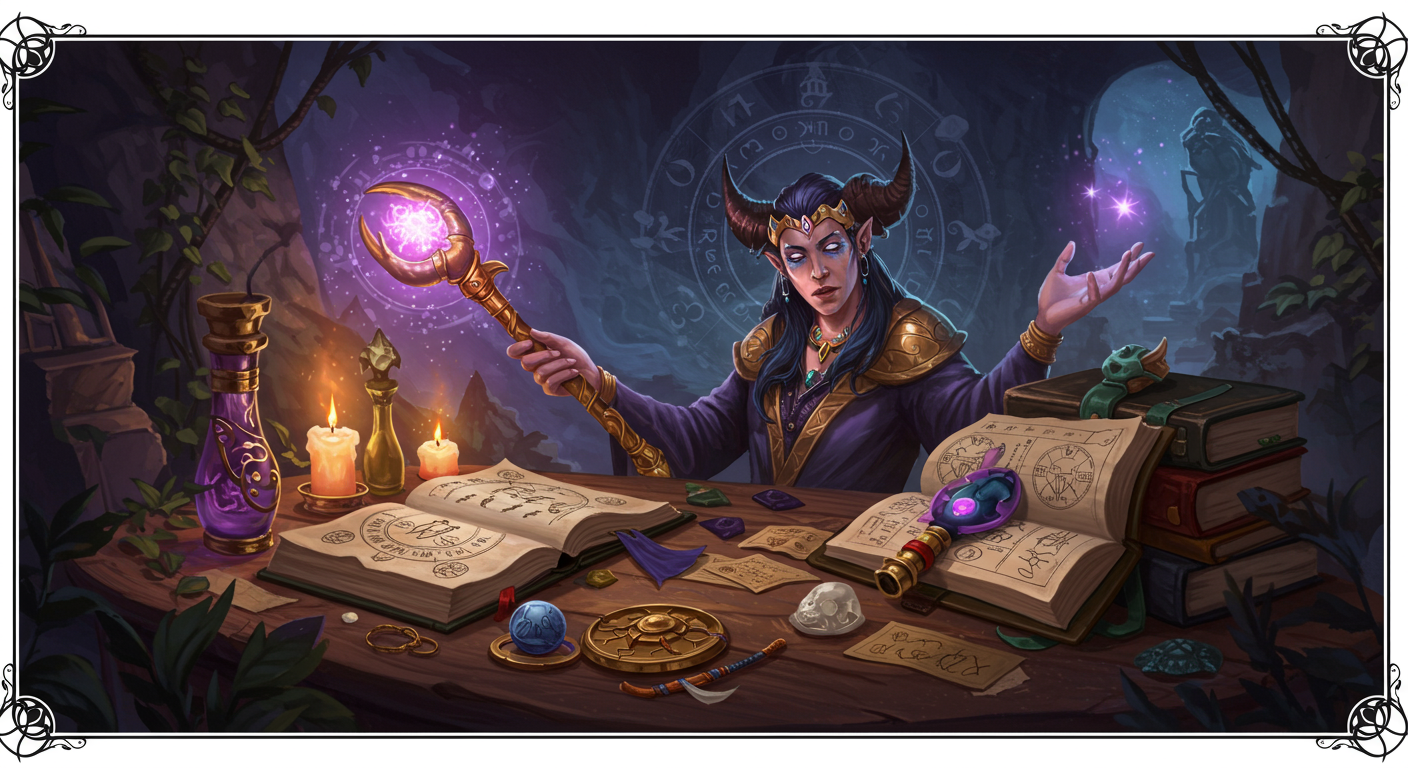 Astrology Zodiac Meanings: Unveiling Your Cosmic Blueprint