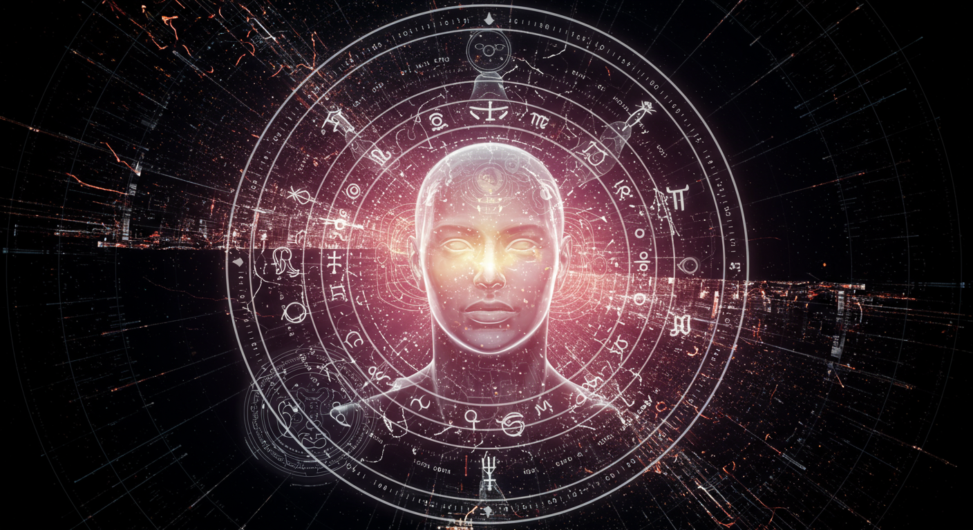 Decan Astrology: Unlocking Deeper Meanings