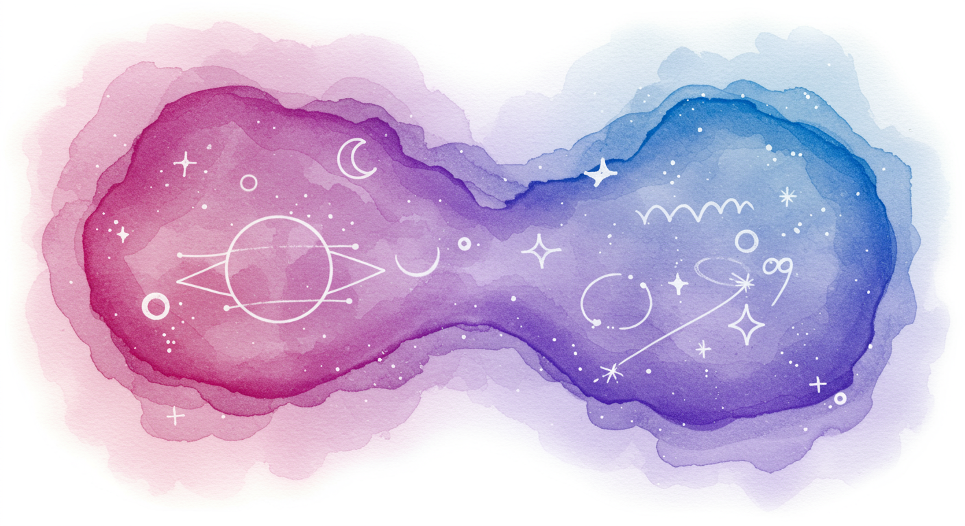 Libra Horoscope Today: Cosmic Insights