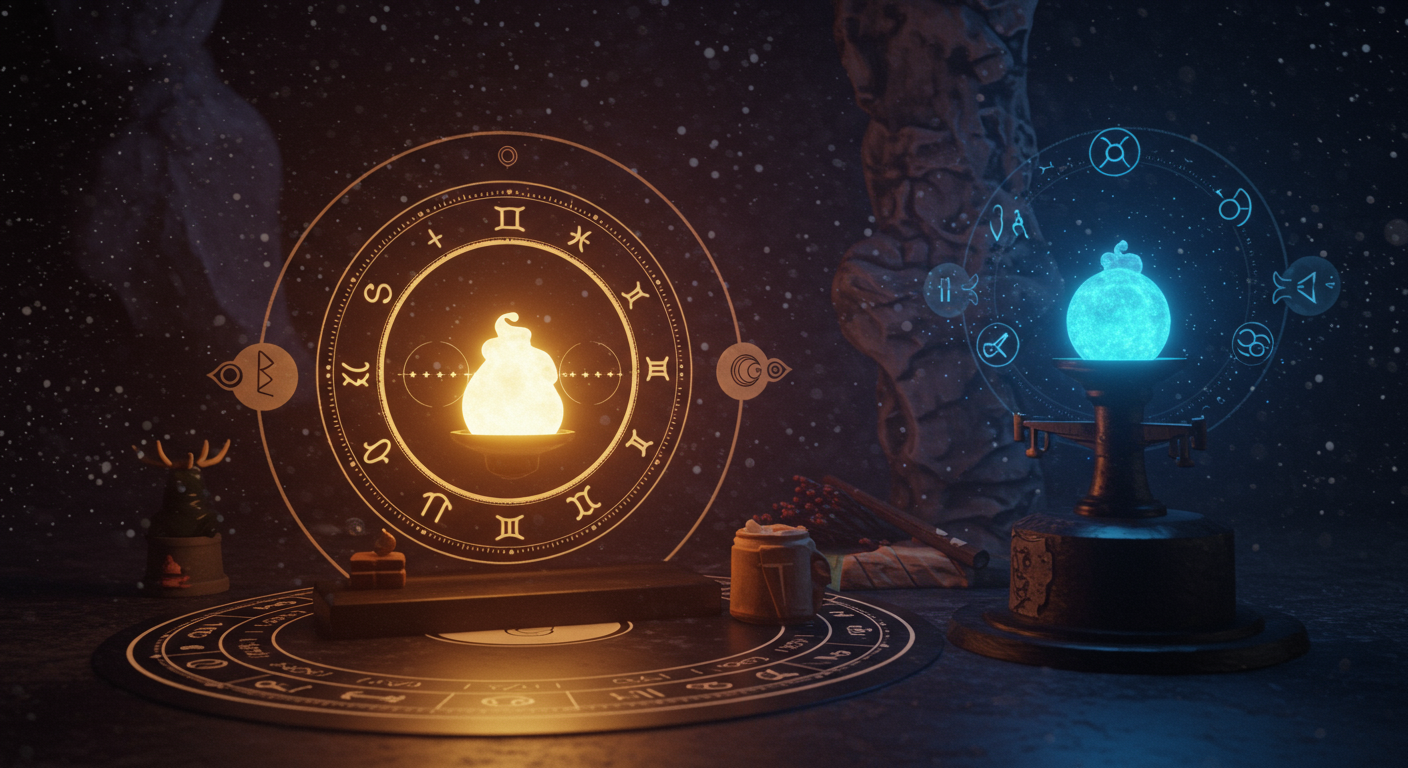 Oct Astrology: Your Cosmic Guide