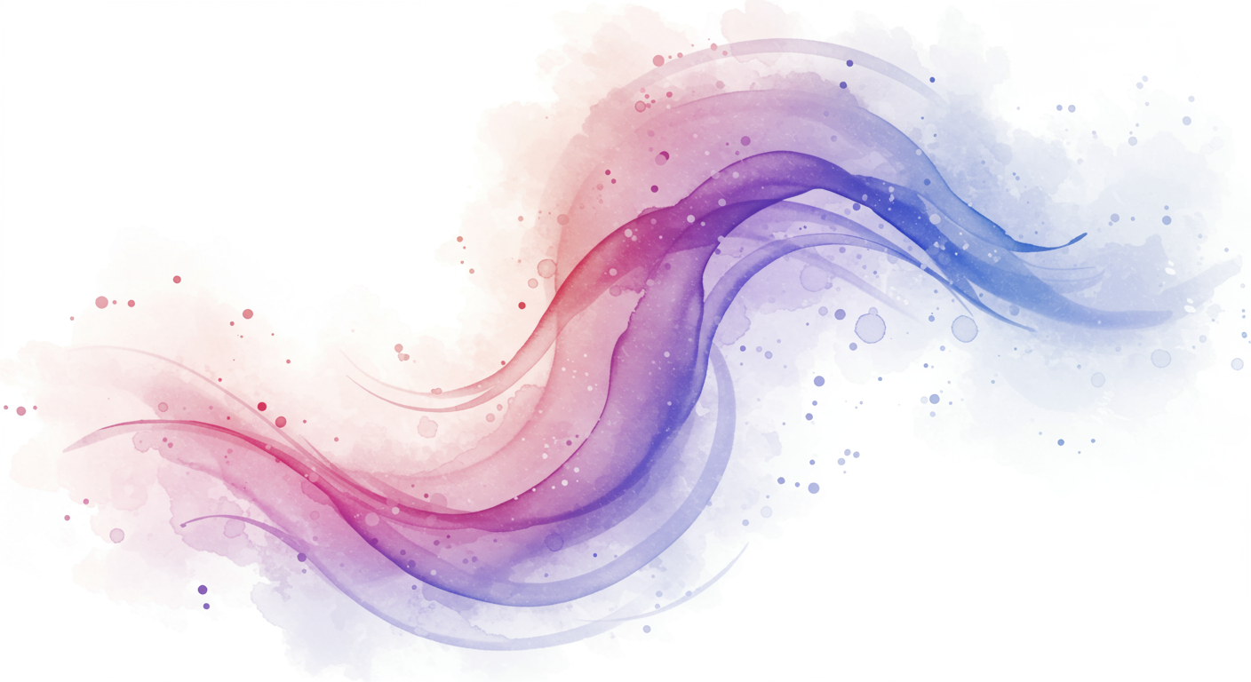 Rising Sun Signs: Your Astrological Dawn