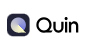 Quin AI logo
