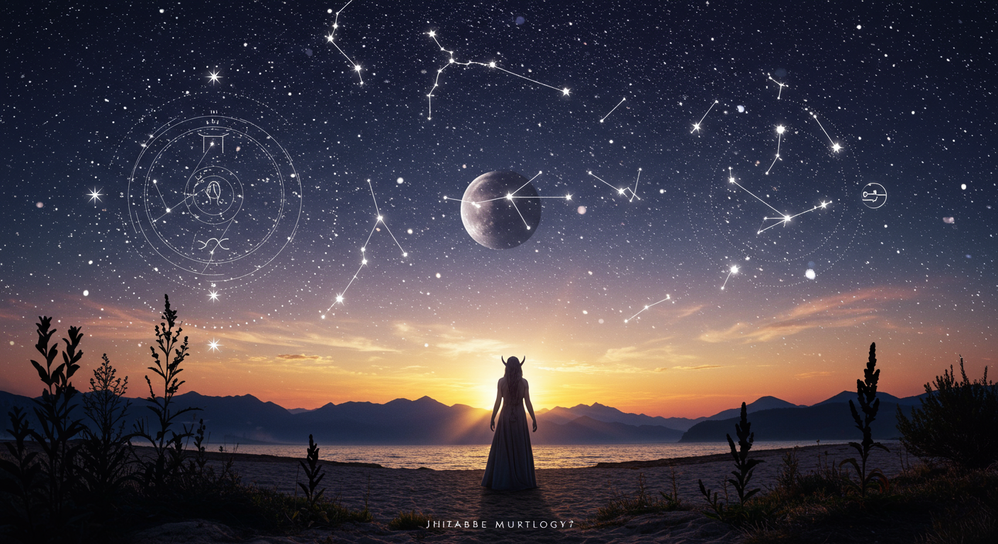 What Does Mutable Mean in Astrology?