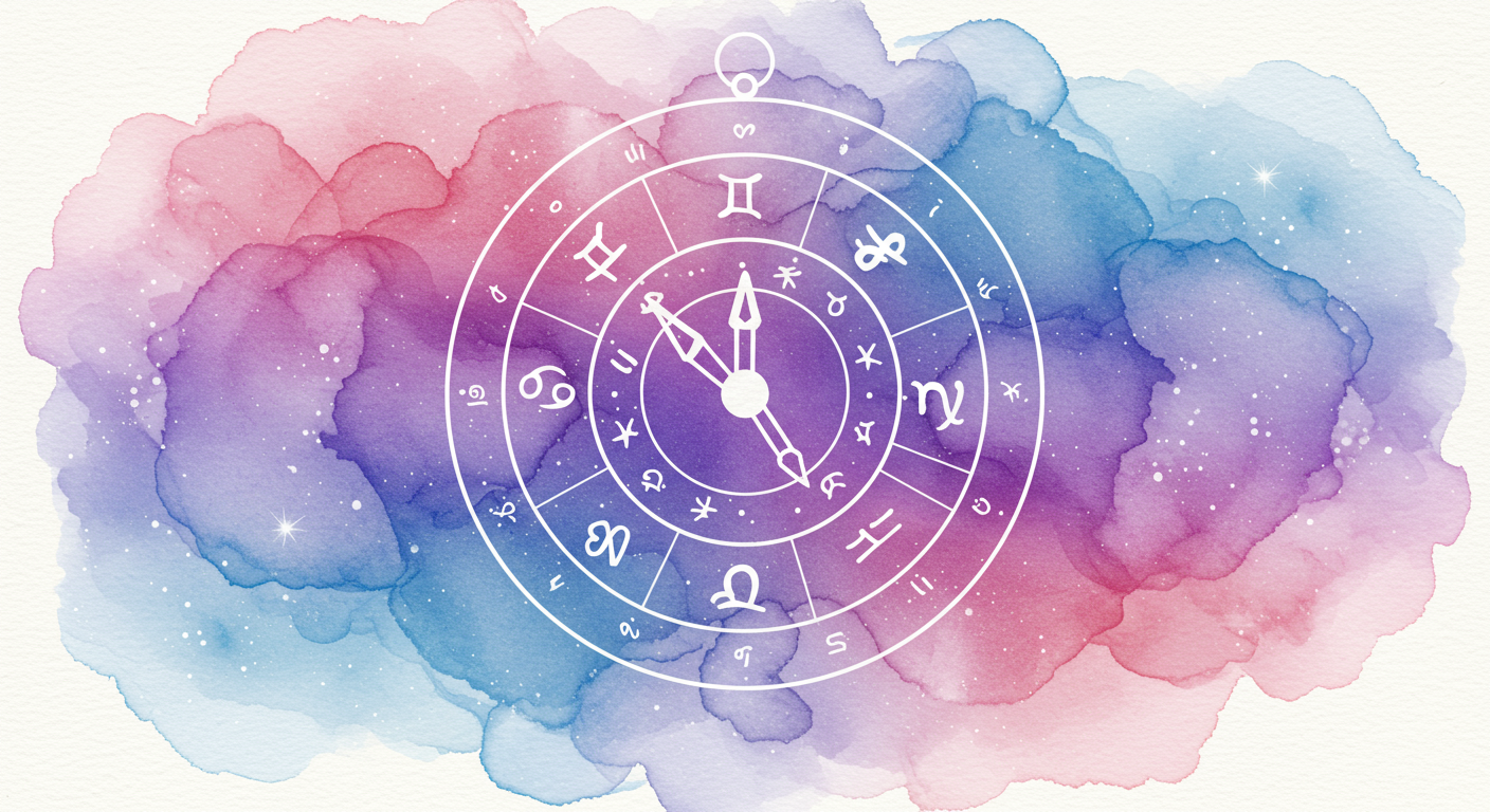 Astro.cafe: Your Cosmic Compass