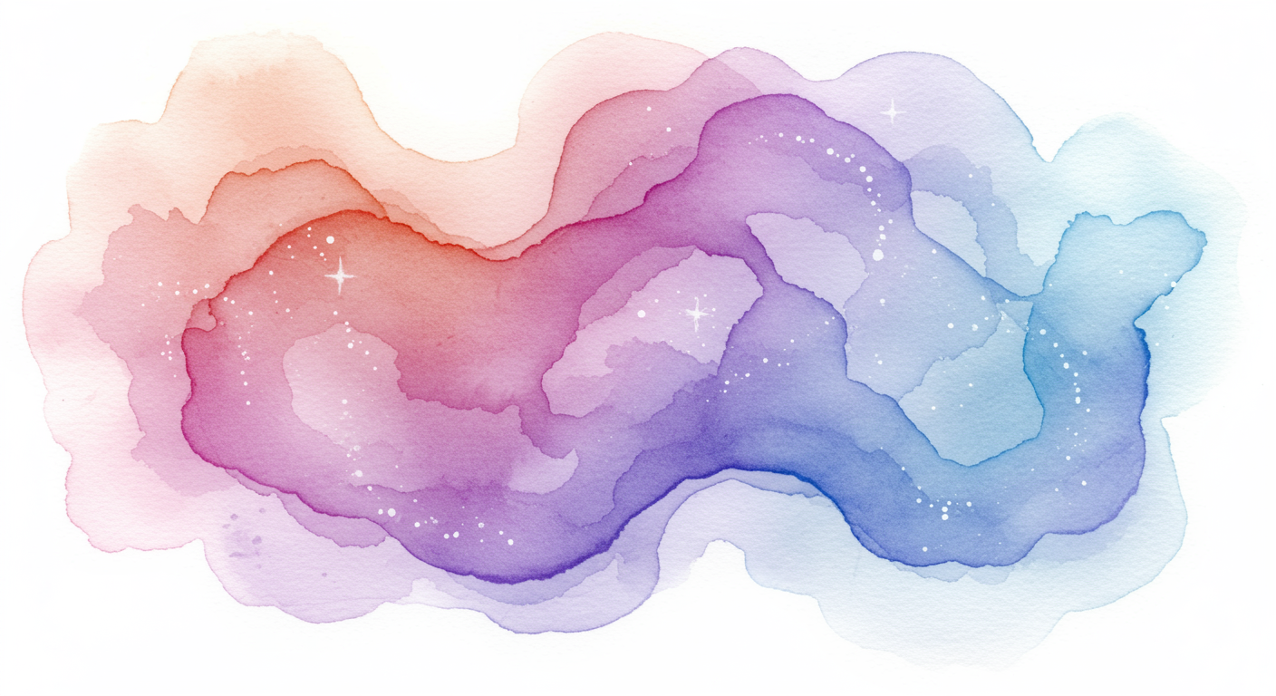 This Week's Cosmic Currents: Astrology Insights