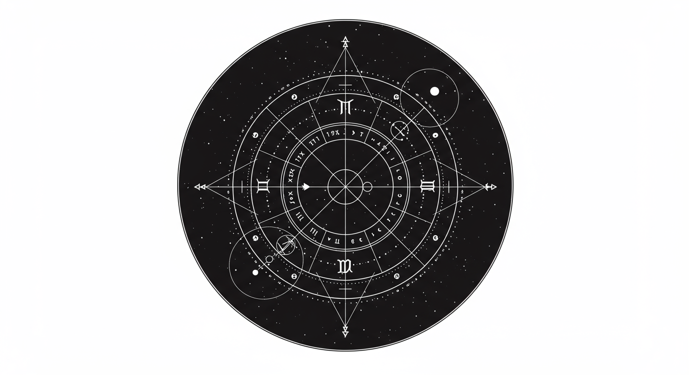 Astrology Podcasts: Your Cosmic Compass