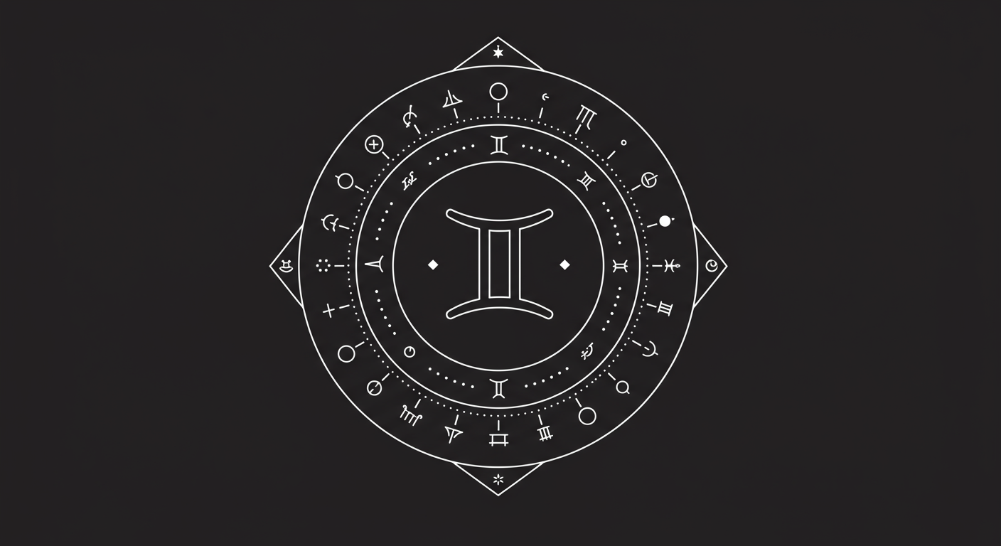 Gemini Astrology: Free Insights Unveiled